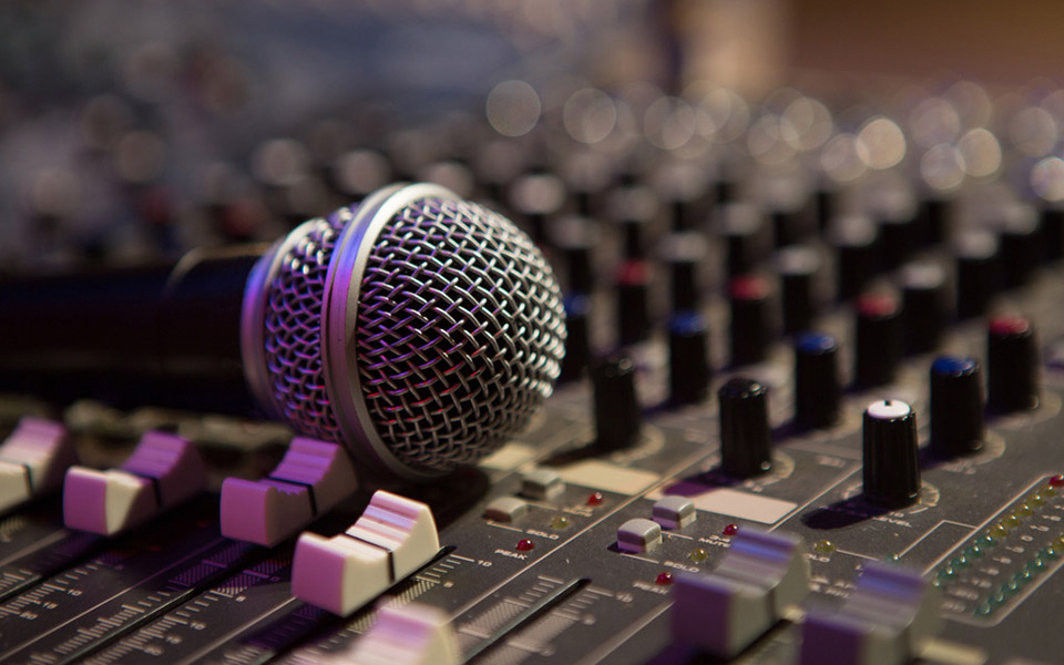 公司開(kāi)展海(hǎi)洋産業(yè)相(xiàng)關業(yè)務培訓